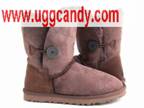 Wholesale UGG Classic Short Boots UGG Classic Tall Boots UGG Dakota