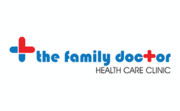Home Health Care Sadashiva Nagar,  Bangalore - The Family Doctor