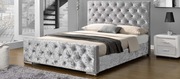 LayLowbeds – Your one-stop destination for Cheap beds in UK.