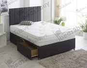 Buy Cheap Beds UK | Upto 50% Off + Free Delivery