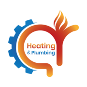 AR-Heating Services